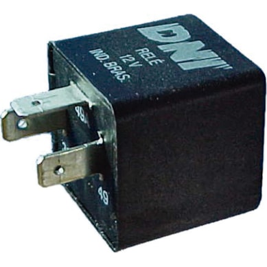 Product main image - 98bb6abf-ed0f-4d90-902f-9f82315d448e