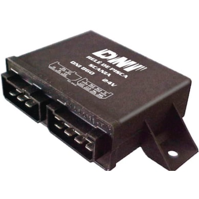 Product main image - 82e90cc5-ca89-47cb-8ffd-224b21c57363