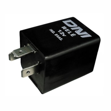 Product main image - bab77dfc-a488-47d7-9396-dde734ce8e4d