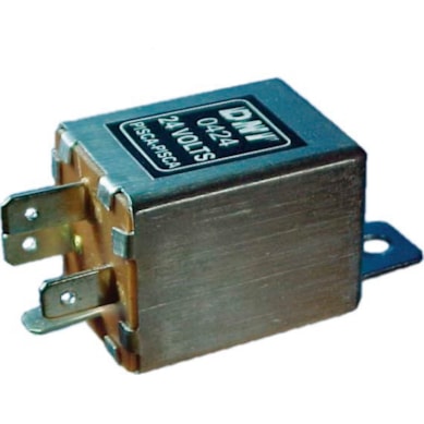 Product main image - 1b05c975-9df1-48da-b595-79b717f48057