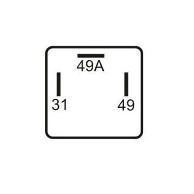 image_eb87eb1c-c2b3-4639-9aa0-c11674cbb75e