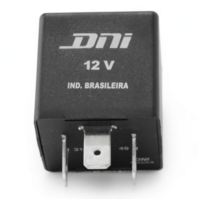 Product main image - c4f99148-ef4b-4bc3-bdb6-7ae9657b5bc1