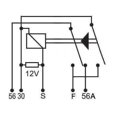 image_92c75d88-c97a-4c51-8d71-a98c3ee1198a