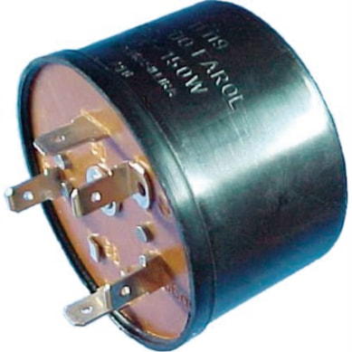 Product main image - fe8f680b-9f31-4900-9829-cac1ffe2bf68