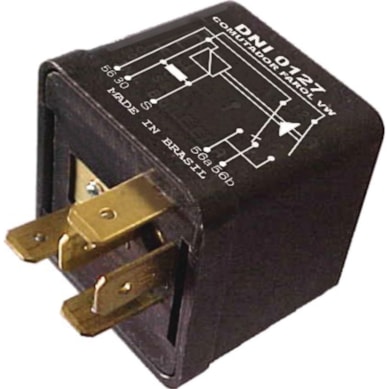 Product main image - 501e42f3-a4ae-49fb-92d8-69a77b76c943