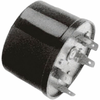 Product main image - e6608c81-11a1-4d56-aa04-8d53ba475c2f