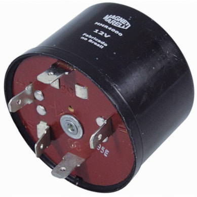 Product main image - a60515c1-887c-4821-849f-1e14672d645c
