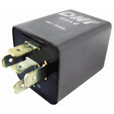 Product main image - f0c90368-2612-4e7c-8fac-3f5debadb157