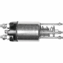 RELÊ CORTESIA DO VIDRO ELÉTRICO FIAT TIPO 1993-1997 Z.M. - 3-651