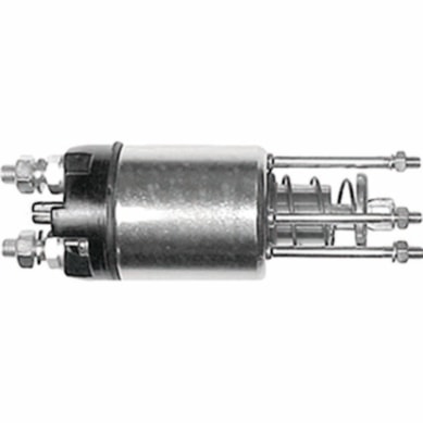 RELÊ CORTESIA DO VIDRO ELÉTRICO FIAT TIPO 1993-1997 Z.M. - 3-651