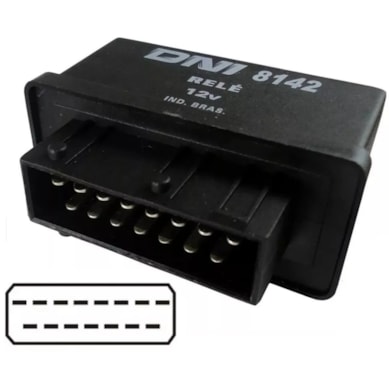 Product main image - 3b46e7ce-0694-4b02-b7f1-ce09e7d386af