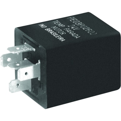 Product main image - 8f796867-c54f-427f-94ca-084bc637474c