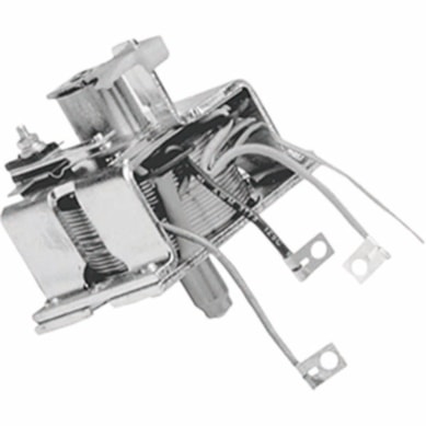 Product main image - f802bcfc-65da-4e29-9137-4c615374b7eb