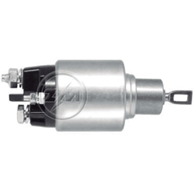 Product main image - 5e8bcff3-8390-4e09-b6b2-15e90e54ceb4