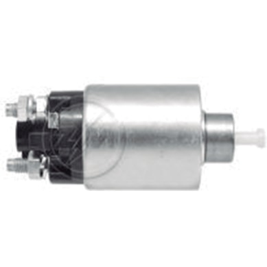 Product main image - d0ecbca0-3826-4cb1-a8a1-62a82ed2c6d1