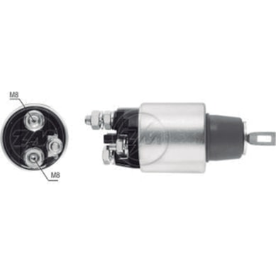 Product main image - cf271e40-21c2-4f65-9117-4853a7d0c759