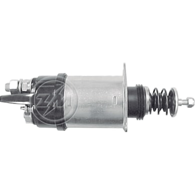 Product main image - 5d02a567-ed75-4d78-a36f-e5a04879d84c