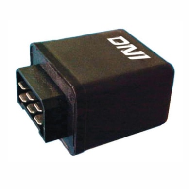 Product main image - 7b29d842-7879-4d26-909f-7110dea99cd3