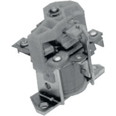 Product main image - d356d915-bb07-41c1-9d46-5128fbfb6195