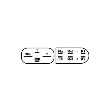image_3048619c-6ee2-42e6-97f5-5be5aaf7a25e