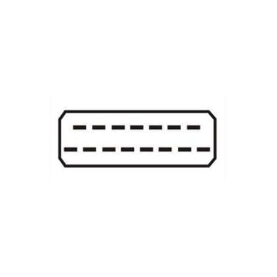 image_b754ce4c-bdb9-4495-8ffe-34859d40d29c