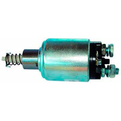 Product main image - ae9827bf-7116-40c3-82cc-ca37264162b1