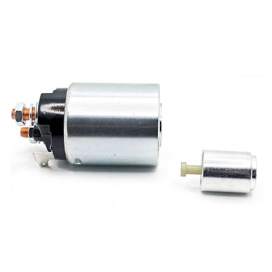 Product main image - 831459ae-72b1-4818-8a08-571161bab007