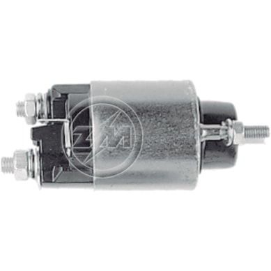Product main image - 1c846857-7ab0-4afe-9169-59fe3b667e03
