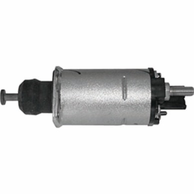 Product main image - 32e13b3a-6f59-4acb-9c00-9c893332fd9d