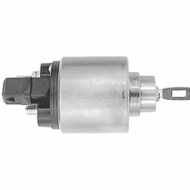 Product main image - b96f6fa7-1edb-4b46-91f8-63aa7a615676
