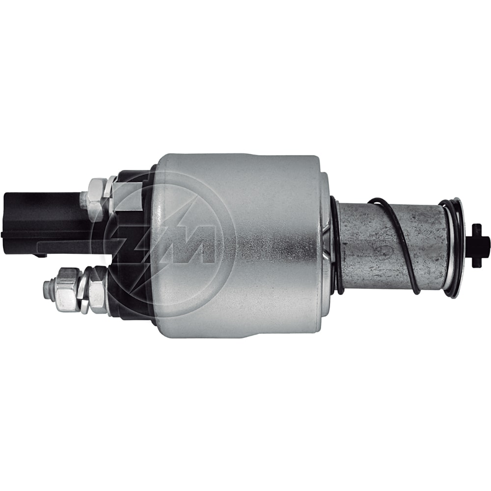 本当に信頼出来る店 POLO VW A3 AUDI PARTIDA DE RELÊ PASSAT 1974-2018 GOLF TIGUAN テープ・マスキングテープ