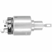 RELÊ DE PARTIDA AUDI A8 A6 1994-2011 Z.M. - 773