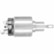 RELÊ DE PARTIDA AUDI A8 A6 1994-2011 Z.M. - 773