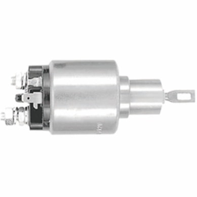 Product main image - ddd1f8c5-57cb-42df-bf07-b11c32a18f76
