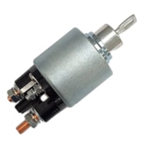 RELÊ DE PARTIDA - BMW SERIE 3 1995>2001/SERIE 5 1989>2000/SERIE 7 1995>2001/X3 2004>/Z3 1995>2000 - 