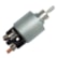 RELÊ DE PARTIDA - BMW SERIE 3 1995>2001/SERIE 5 1989>2000/SERIE 7 1995>2001/X3 2004>/Z3 1995>2000 - 