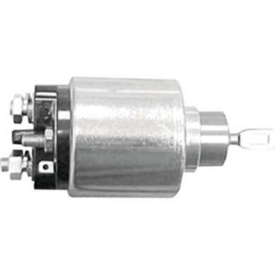 Product main image - 0f6d53c8-2406-43d0-91dc-5a3931bbfeb3