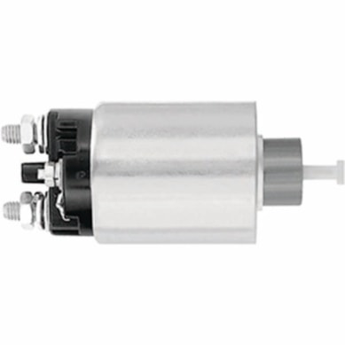 Product main image - 72fd3295-59d1-4567-8f33-7593c0dcdb31