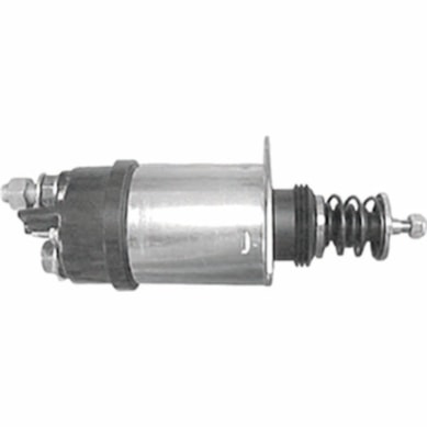 Product main image - 093f1943-c1e6-4599-99ad-b9472a7b7dae