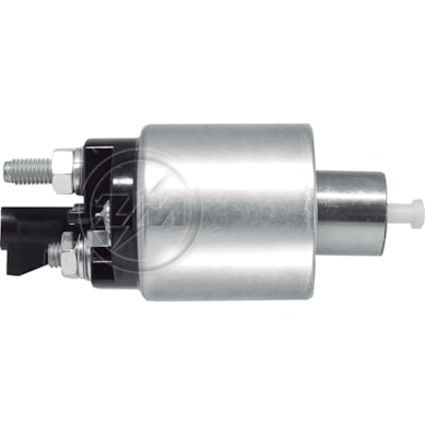 Product main image - b04332d9-c449-4a63-b19c-f8b61283cd1a