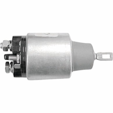 Product main image - afad6183-1321-4b29-a567-2da9f77b675d