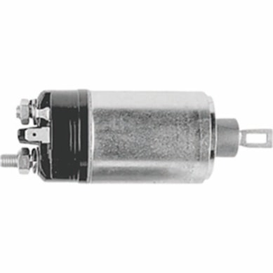 Product main image - b3008707-d8c9-48e1-adee-4875c2e0fc48