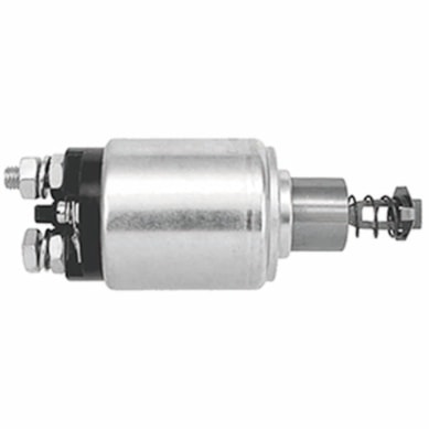 Product main image - 455627ee-d671-4756-a102-418ad59445e3