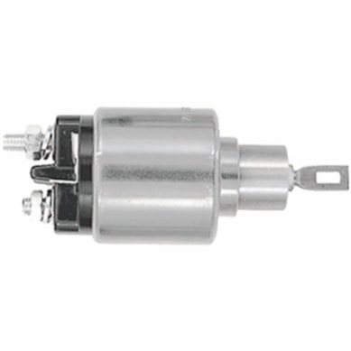 Product main image - aa9c0238-6c16-4547-88d6-16d8831b2fae