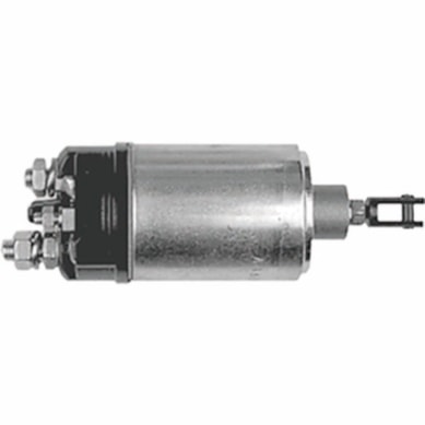 Product main image - cf8aede4-43be-4aaa-9dbf-5ded0448f3a5