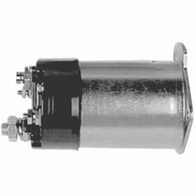 Product main image - aa1af1a6-6db6-4853-ac1f-bb7a648a33c3