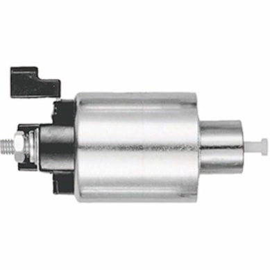 Product main image - be3e980a-604c-48f9-aea6-e88eab998b77