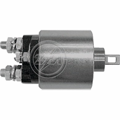 Product main image - 82ce19a8-9dd9-43c3-8ffc-a4a4149103be