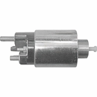Product main image - 5d1b33a1-7eaa-43d0-81ee-384499396e92