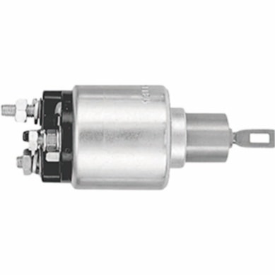 Product main image - 4f179e94-f088-42e2-9e53-cad38d225d1b